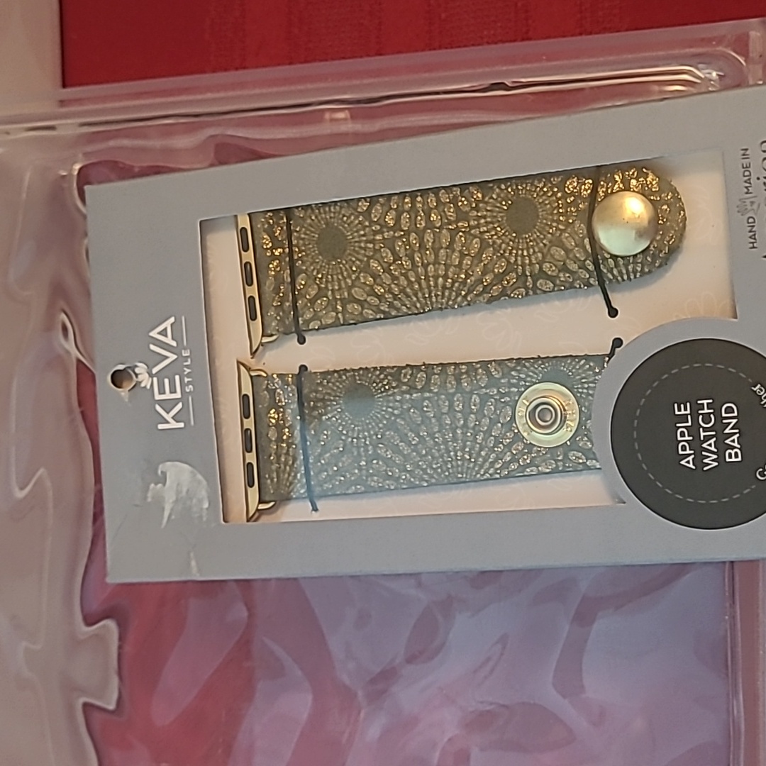 Apple Watch Band